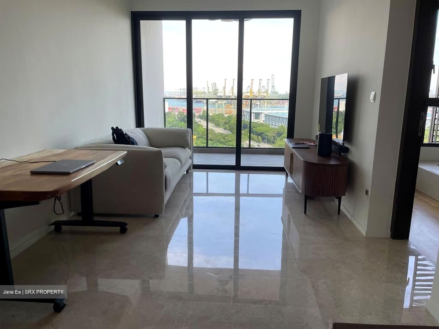 Avenue South Residence (D3), Apartment #568118171